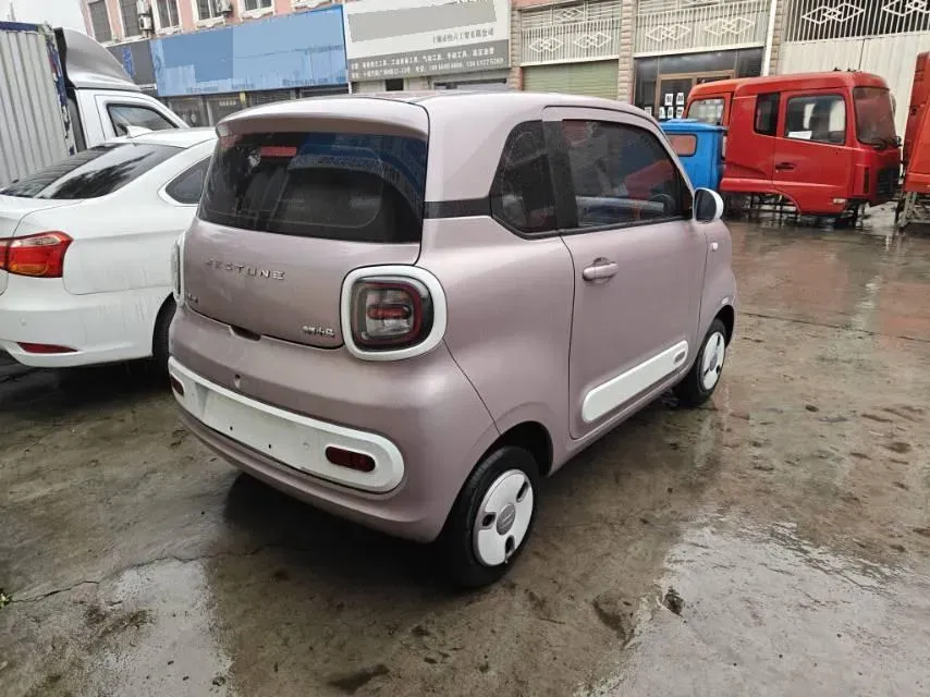 2026 Bestune Pony BEV,autocango,china used car exporter,china ev exporter,chinese used car exporter,chinese used ev exporter