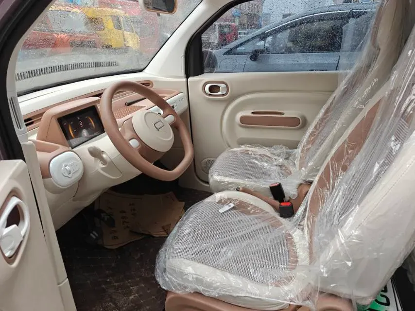 2026 Bestune Pony BEV,autocango,china used car exporter,china ev exporter,chinese used car exporter,chinese used ev exporter