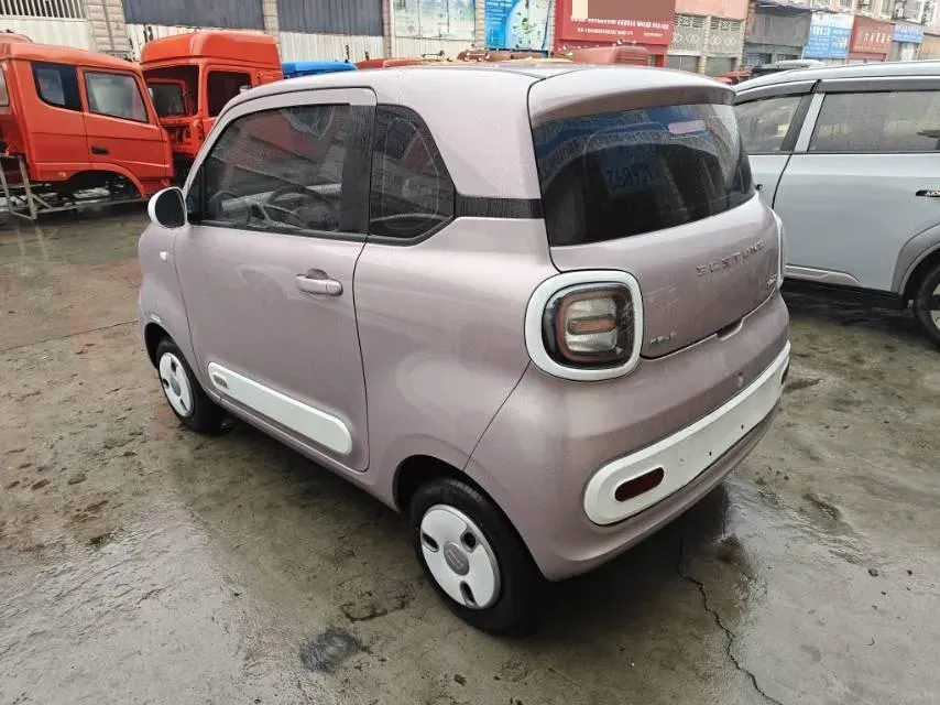 2026 Bestune Pony BEV,autocango,china used car exporter,china ev exporter,chinese used car exporter,chinese used ev exporter