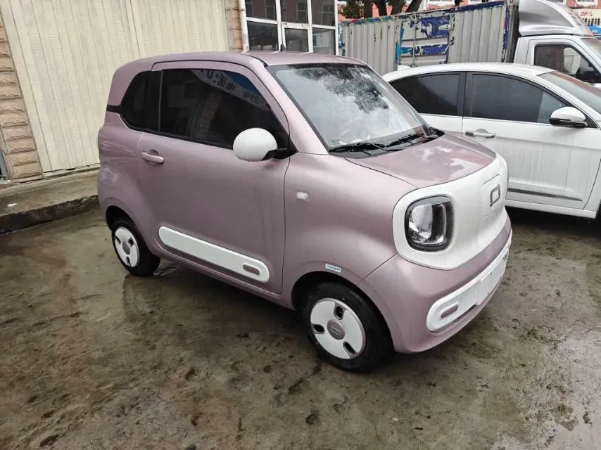 2026 Bestune Pony BEV,autocango,china used car exporter,china ev exporter,chinese used car exporter,chinese used ev exporter