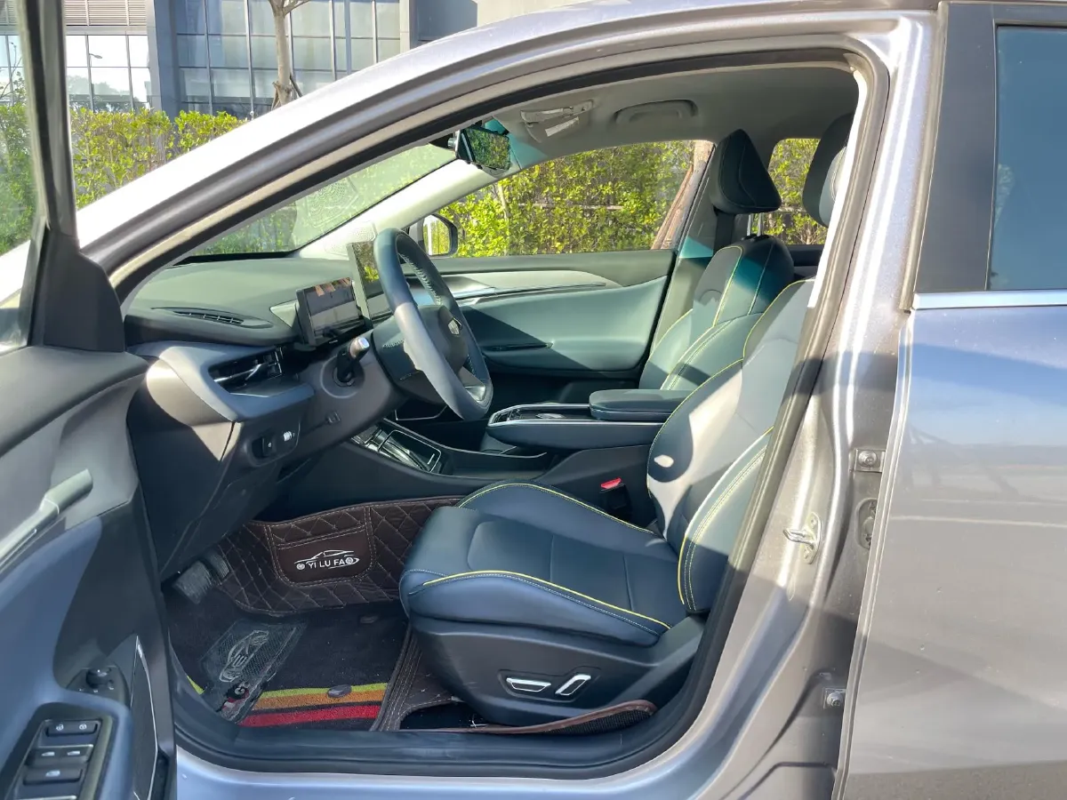 2024 JMC DaDao 2.3T 245HP L4 8AT,autocango,china used car exporter,china ev exporter,chinese used car exporter,chinese used ev exporter