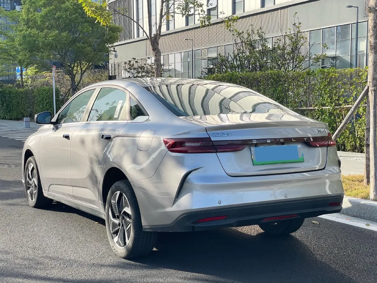 2024 JMC DaDao 2.3T 245HP L4 8AT,autocango,china used car exporter,china ev exporter,chinese used car exporter,chinese used ev exporter