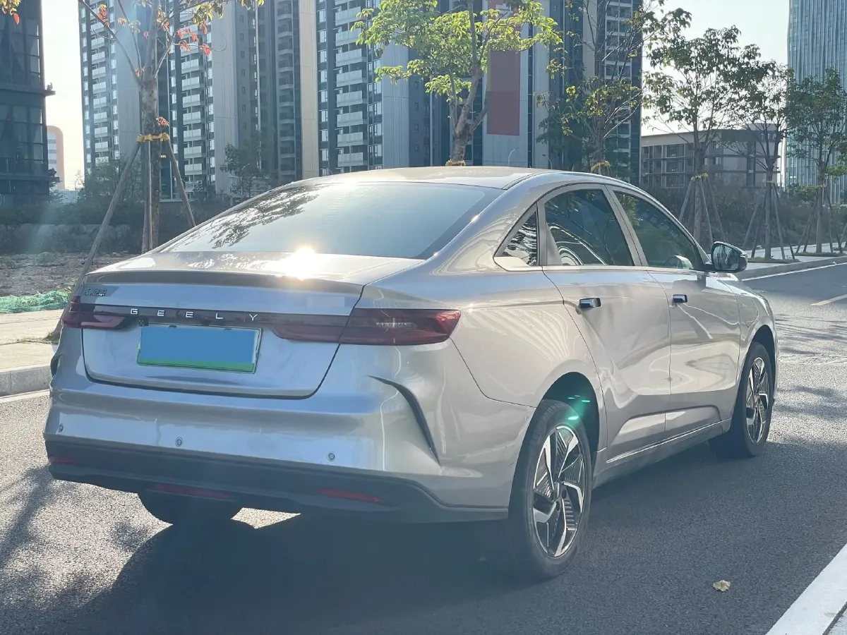 2024 JMC DaDao 2.3T 245HP L4 8AT,autocango,china used car exporter,china ev exporter,chinese used car exporter,chinese used ev exporter