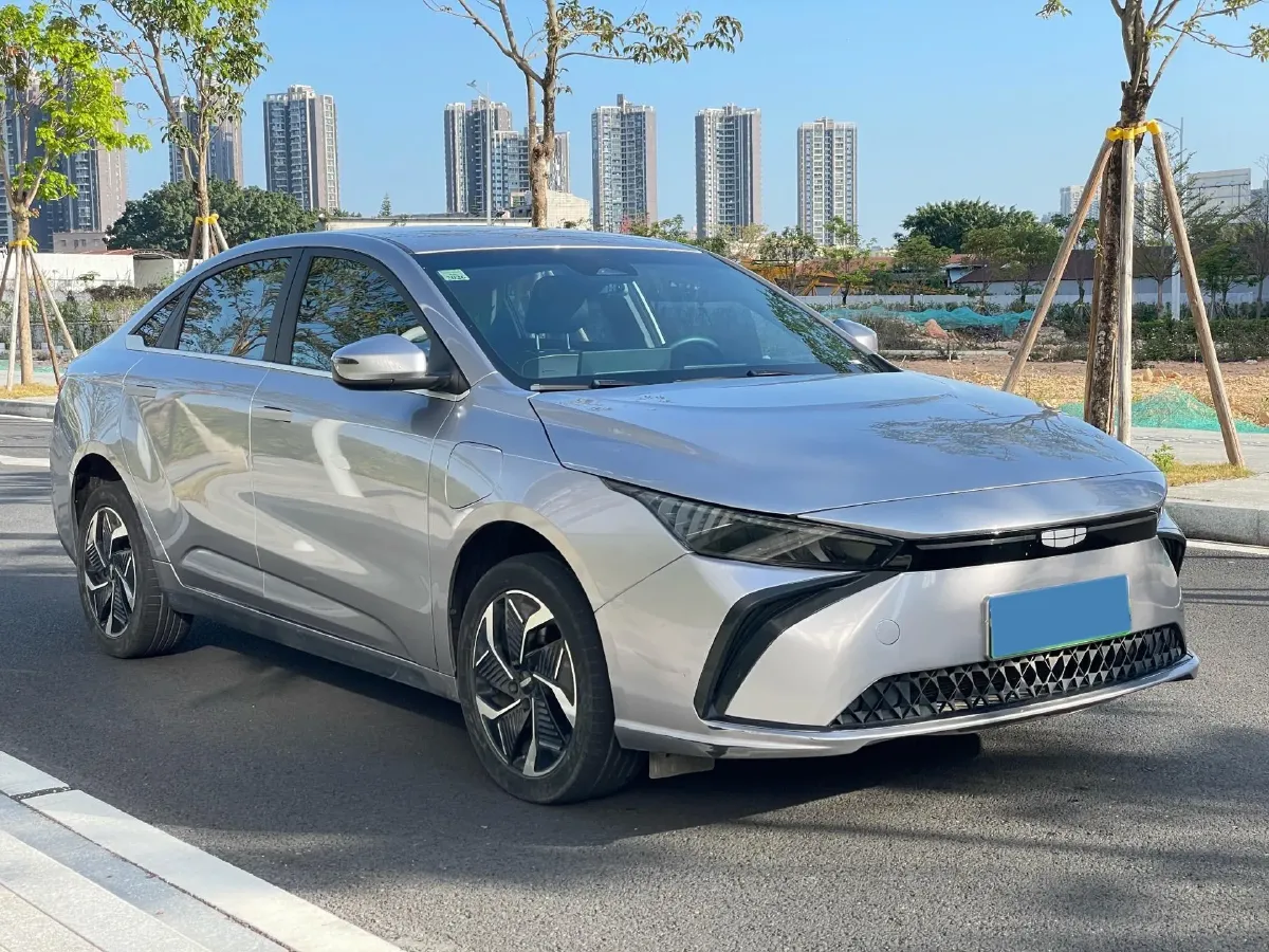 2024 JMC DaDao 2.3T 245HP L4 8AT,autocango,china used car exporter,china ev exporter,chinese used car exporter,chinese used ev exporter