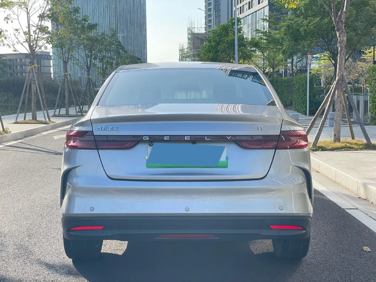 2024 JMC DaDao 2.3T 245HP L4 8AT,autocango,china used car exporter,china ev exporter,chinese used car exporter,chinese used ev exporter