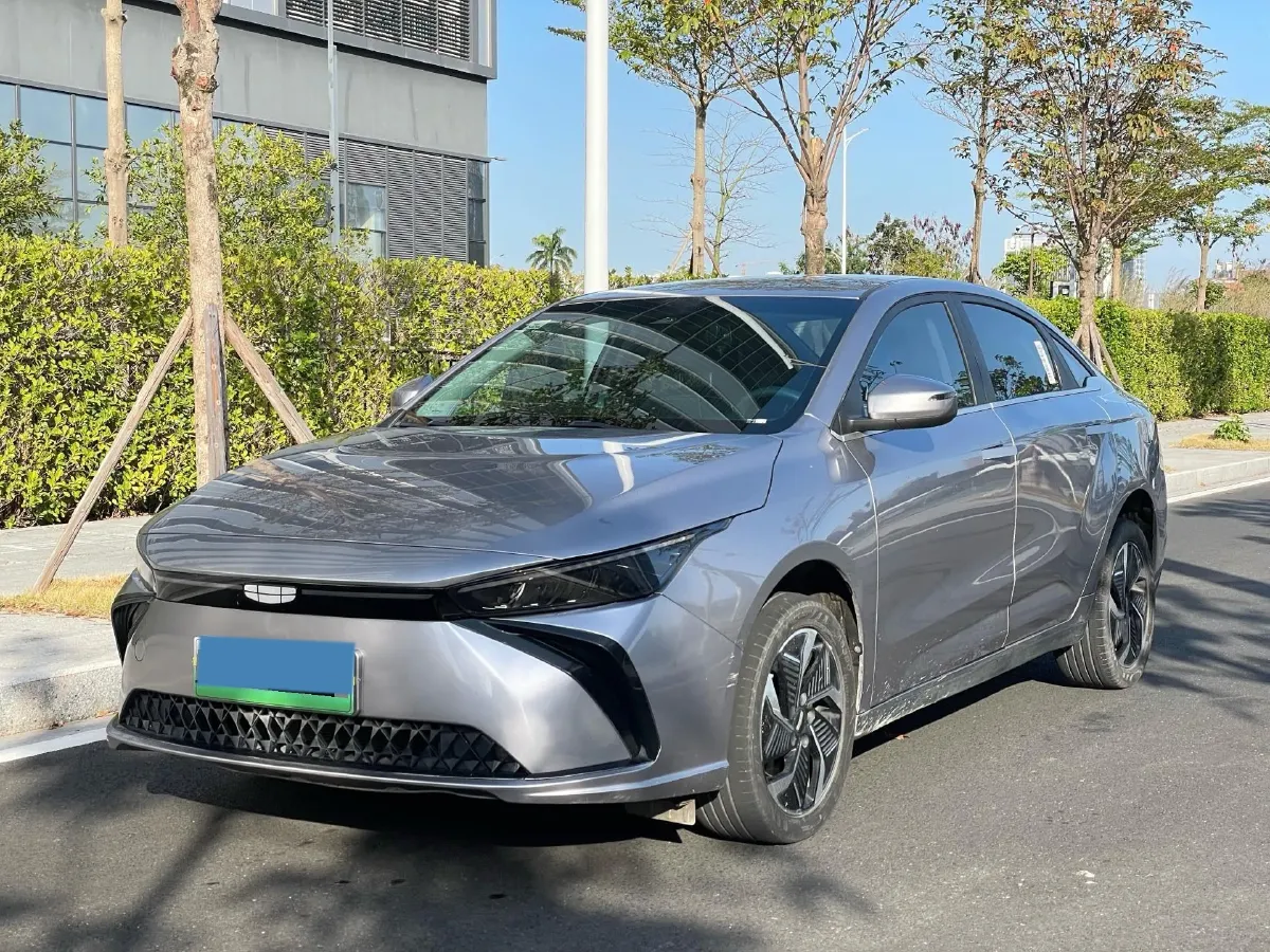 2024 JMC DaDao 2.3T 245HP L4 8AT,autocango,china used car exporter,china ev exporter,chinese used car exporter,chinese used ev exporter