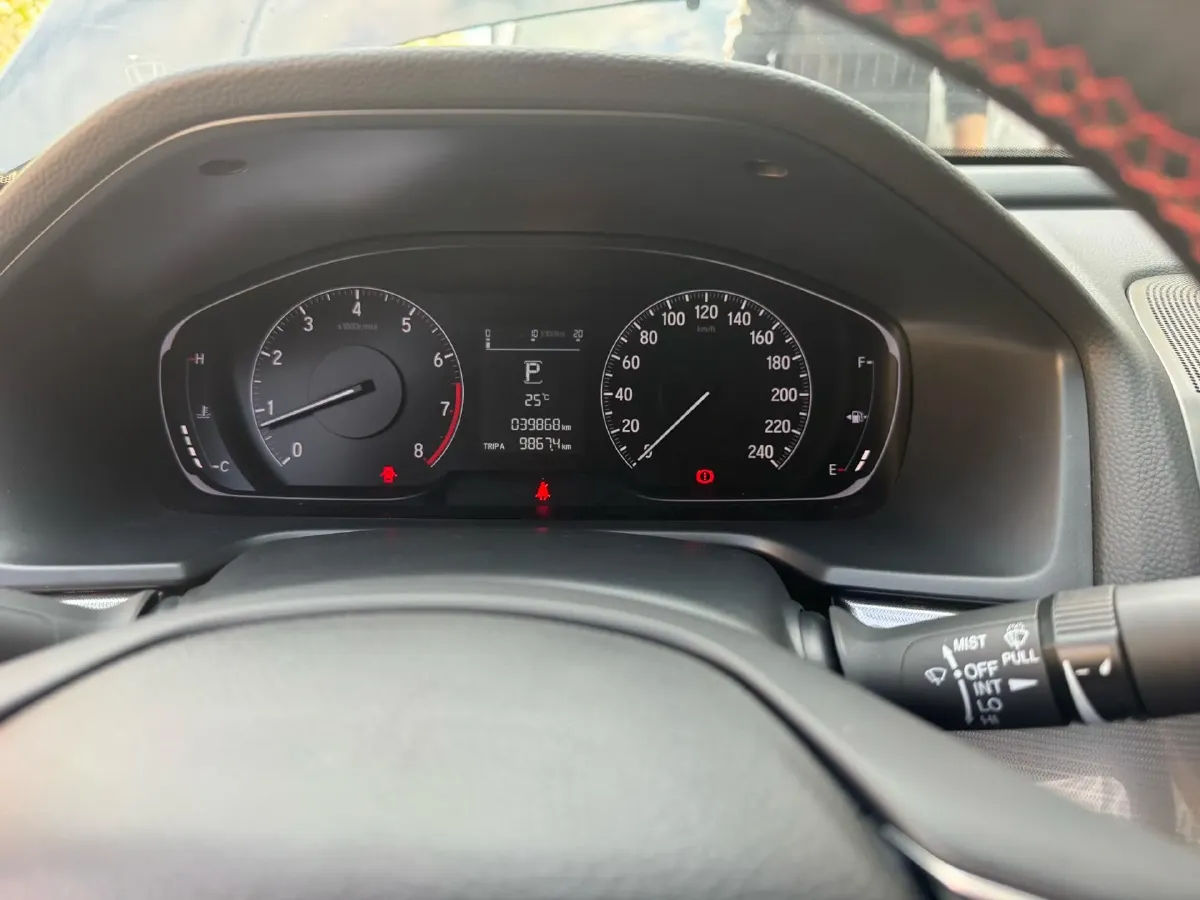 2022 Honda Accord 1.5T 194HP L4 CVT,autocango,china used car exporter,china ev exporter,chinese used car exporter,chinese used ev exporter