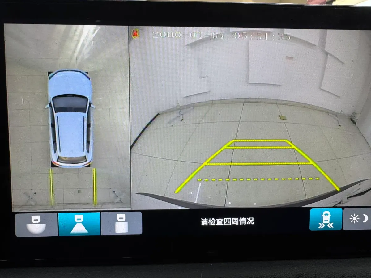 2023 Honda XR-V 1.5L 124HP L4 CVT,autocango,china used car exporter,china ev exporter,chinese used car exporter,chinese used ev exporter