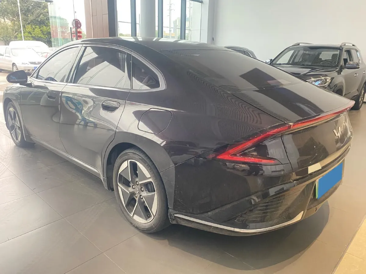 2023 WuLing XingGuang 1.5L 106HP L4 E-CVT PHEV 20.5KWH,autocango,china used car exporter,china ev exporter,chinese used car exporter,chinese used ev exporter