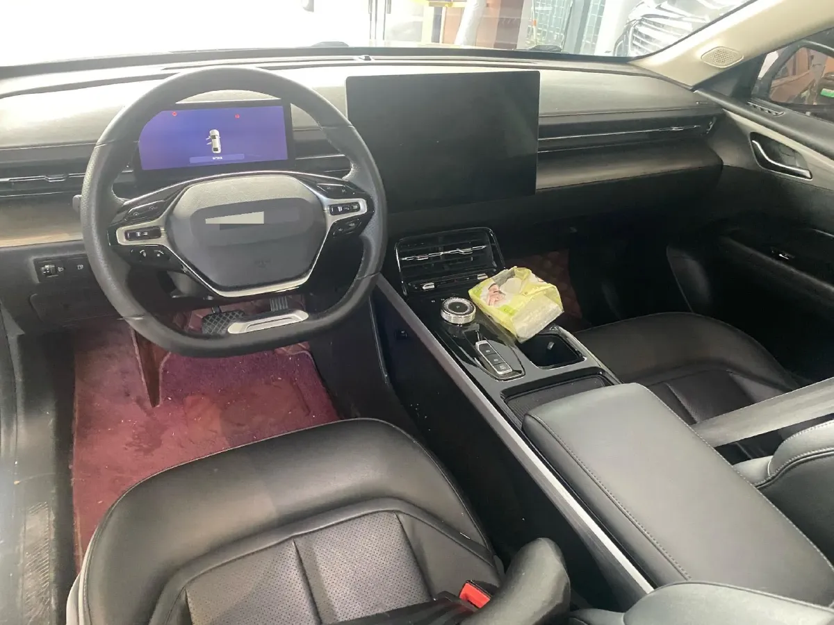 2023 WuLing XingGuang 1.5L 106HP L4 E-CVT PHEV 20.5KWH,autocango,china used car exporter,china ev exporter,chinese used car exporter,chinese used ev exporter