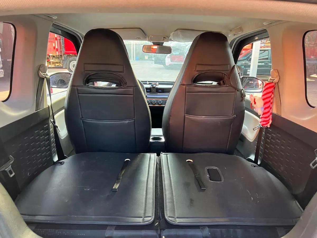 2020 WuLing HongGuang MINI EV BEV 9.3KWH,autocango,china used car exporter,china ev exporter,chinese used car exporter,chinese used ev exporter