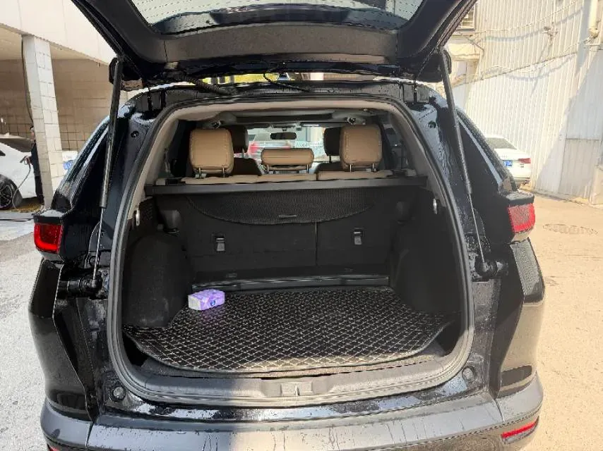 2021 Honda Breeze 1.5T 193HP L4 CVT,autocango,china used car exporter,china ev exporter,chinese used car exporter,chinese used ev exporter