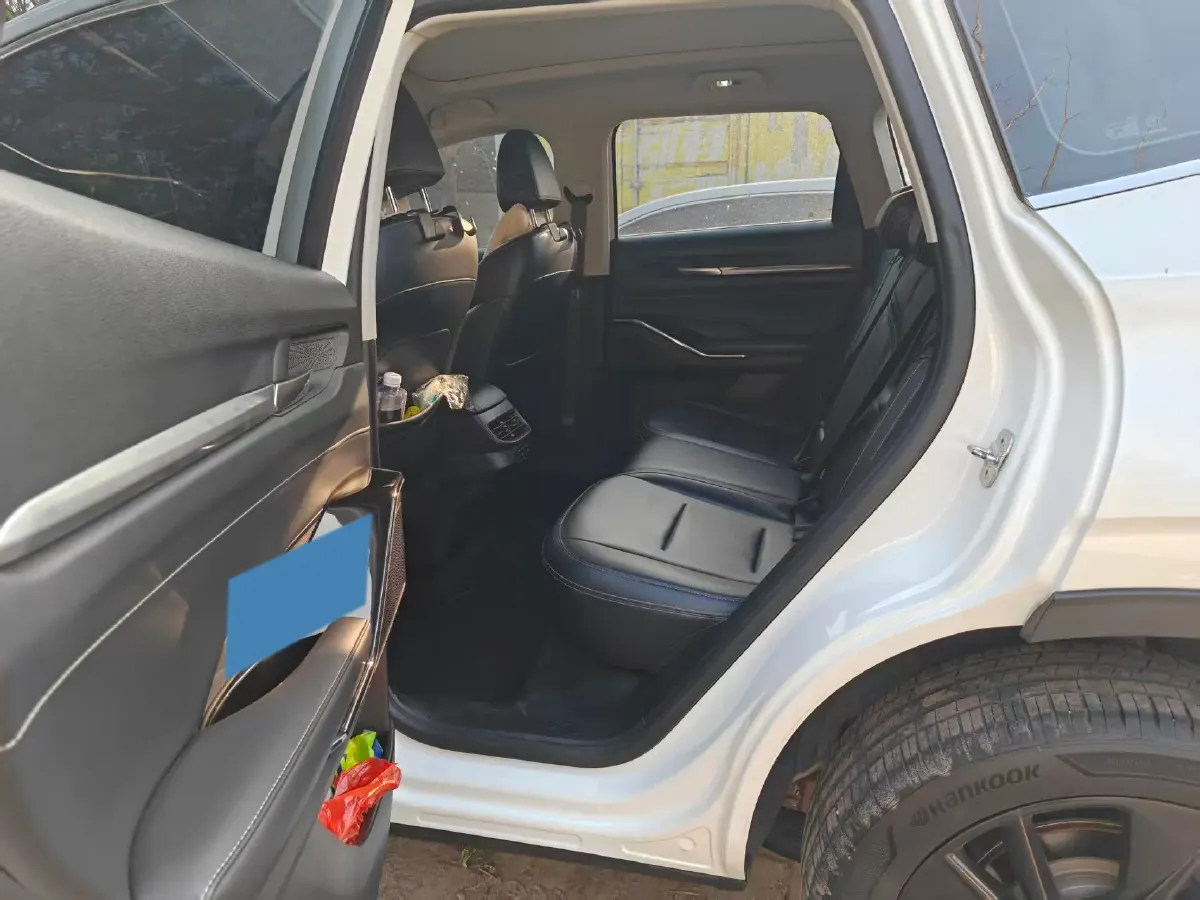 2021 Haval H6 2.0T 211HP L4 7DCT,autocango,china used car exporter,china ev exporter,chinese used car exporter,chinese used ev exporter