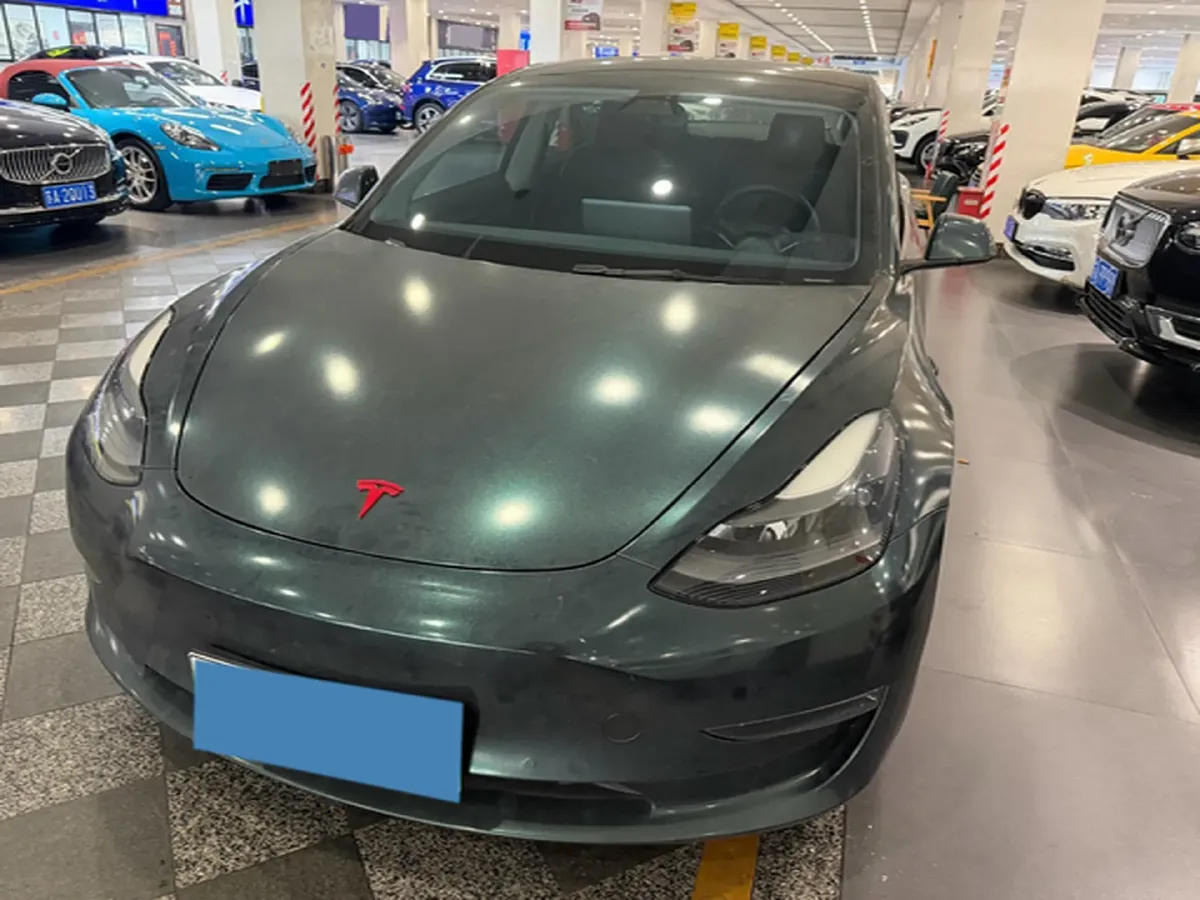 2021 Tesla Model 3 BEV 76.8KWH,autocango,china used car exporter,china ev exporter,chinese used car exporter,chinese used ev exporter