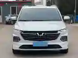 2020 WuLing KaiJie 1.5T 147HP L4 CVT