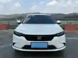2023 Honda Integra 1.5T 182HP L4 CVT