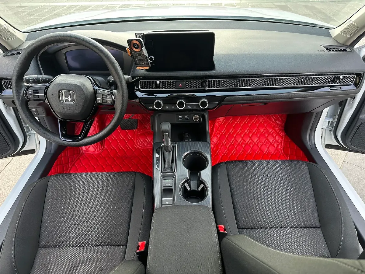 2023 Honda Integra 1.5T 182HP L4 CVT,autocango,china used car exporter,china ev exporter,chinese used car exporter,chinese used ev exporter