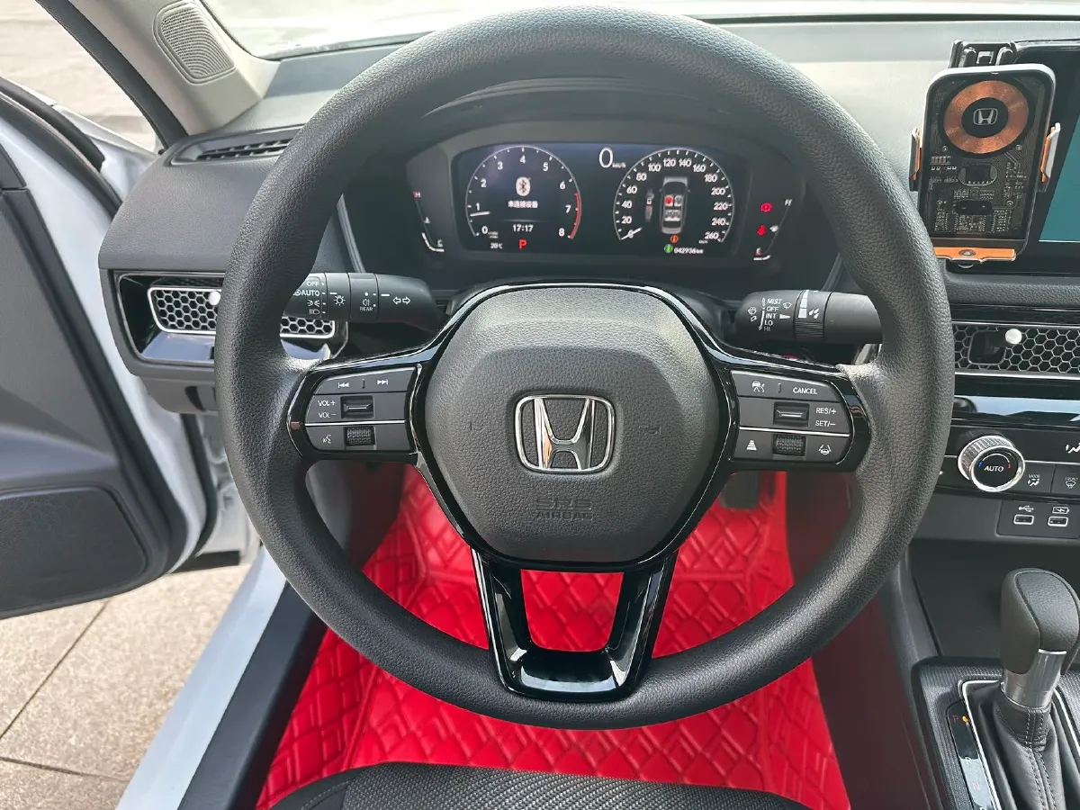 2023 Honda Integra 1.5T 182HP L4 CVT,autocango,china used car exporter,china ev exporter,chinese used car exporter,chinese used ev exporter