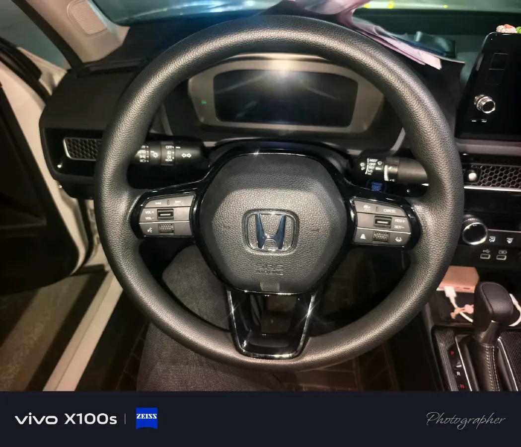 2022 Honda Civic 1.5T 182HP L4 CVT,autocango,china used car exporter,china ev exporter,chinese used car exporter,chinese used ev exporter