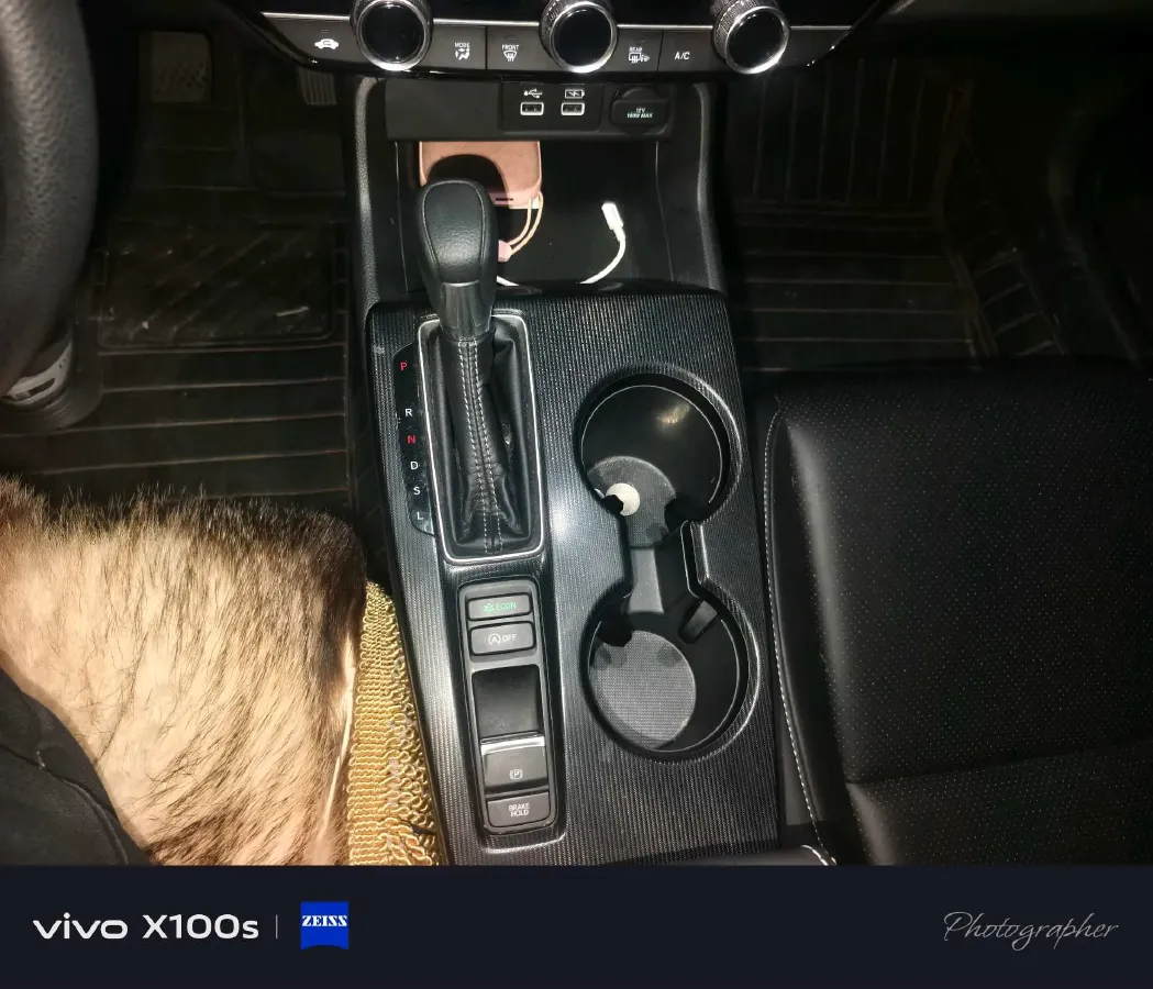 2022 Honda Civic 1.5T 182HP L4 CVT,autocango,china used car exporter,china ev exporter,chinese used car exporter,chinese used ev exporter