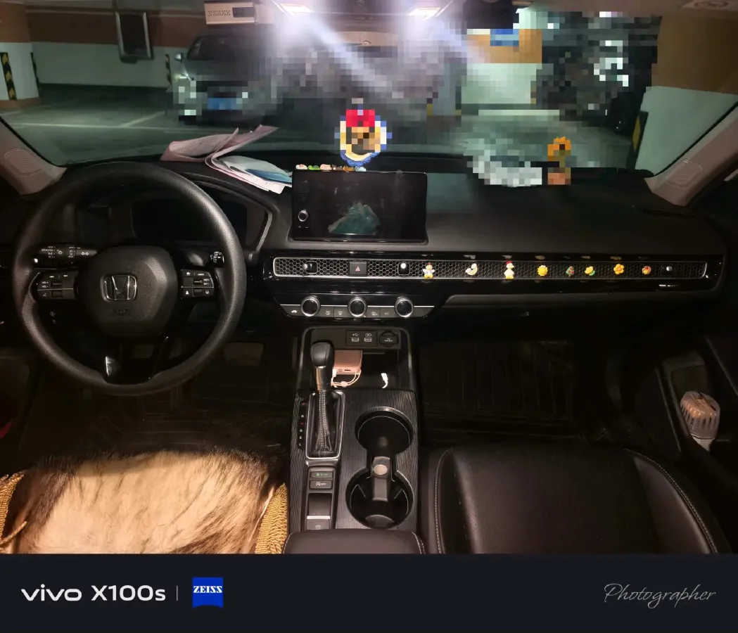 2022 Honda Civic 1.5T 182HP L4 CVT,autocango,china used car exporter,china ev exporter,chinese used car exporter,chinese used ev exporter