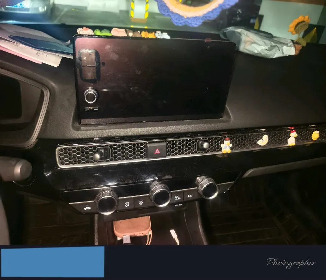 2022 Honda Civic 1.5T 182HP L4 CVT,autocango,china used car exporter,china ev exporter,chinese used car exporter,chinese used ev exporter