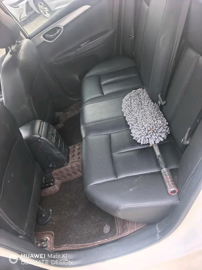 2021 Nissan Sylphy 1.6L 122HP L4 CVT,autocango,china used car exporter,china ev exporter,chinese used car exporter,chinese used ev exporter