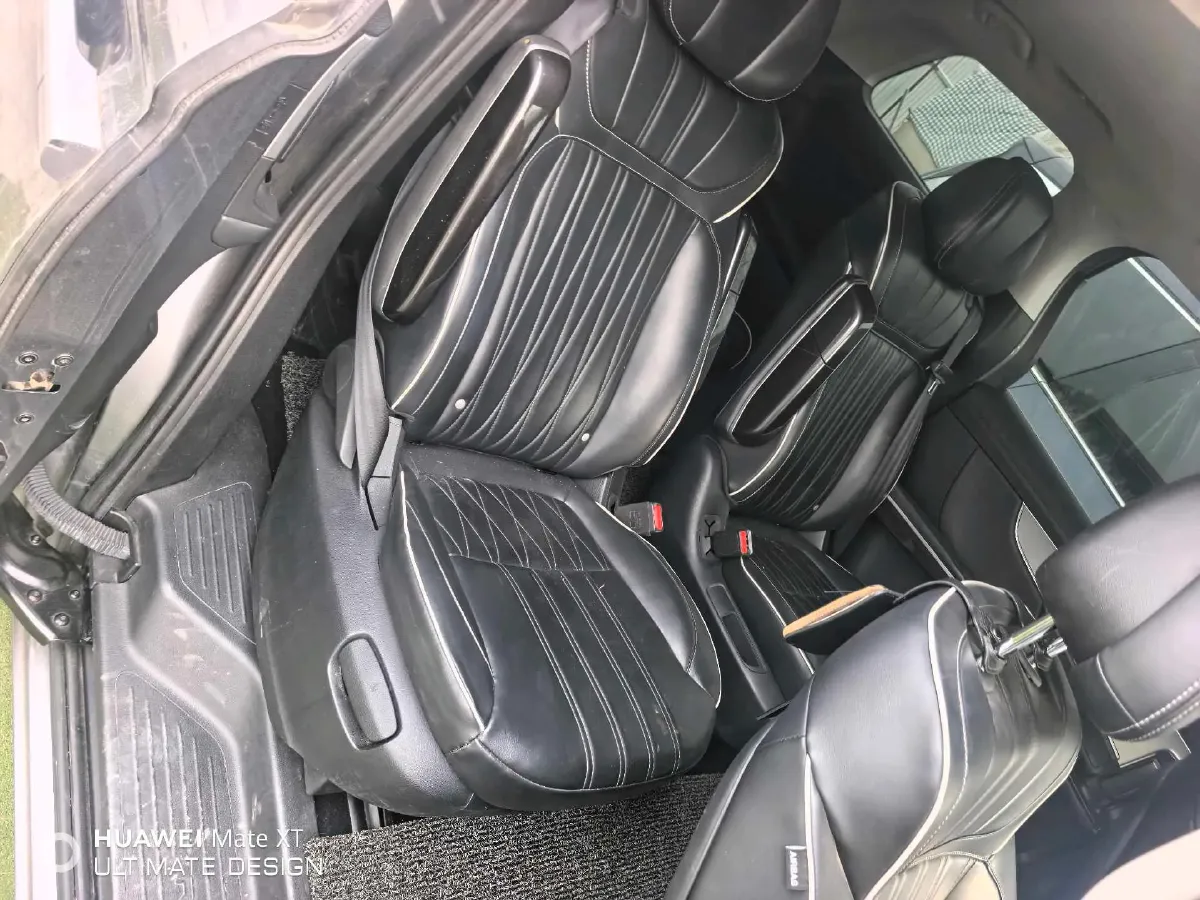 2021 Nissan Sylphy 1.6L 122HP L4 CVT,autocango,china used car exporter,china ev exporter,chinese used car exporter,chinese used ev exporter