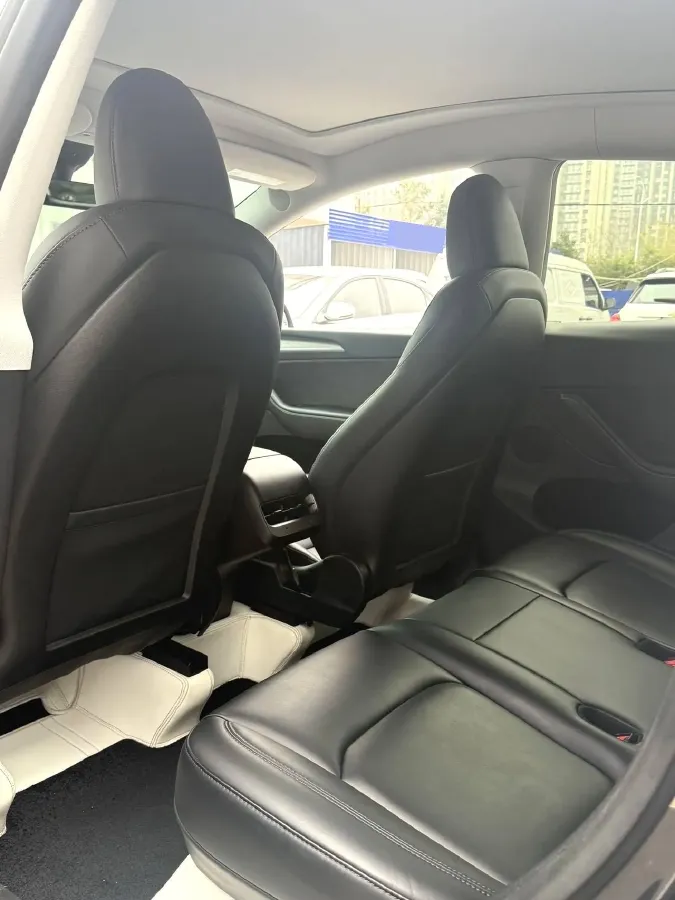 2024 Iveco OuSheng BEV 77.28KWH,autocango,china used car exporter,china ev exporter,chinese used car exporter,chinese used ev exporter