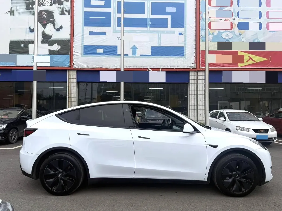 2024 Iveco OuSheng BEV 77.28KWH,autocango,china used car exporter,china ev exporter,chinese used car exporter,chinese used ev exporter