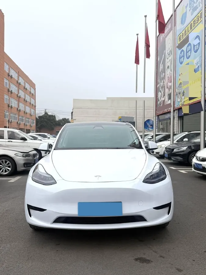 2024 Iveco OuSheng BEV 77.28KWH,autocango,china used car exporter,china ev exporter,chinese used car exporter,chinese used ev exporter