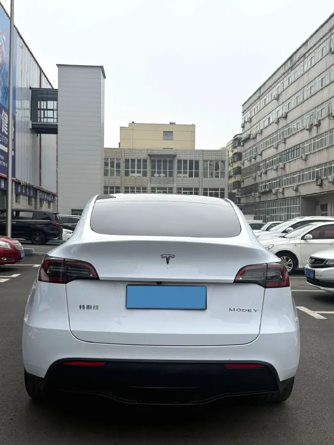 2024 Iveco OuSheng BEV 77.28KWH,autocango,china used car exporter,china ev exporter,chinese used car exporter,chinese used ev exporter