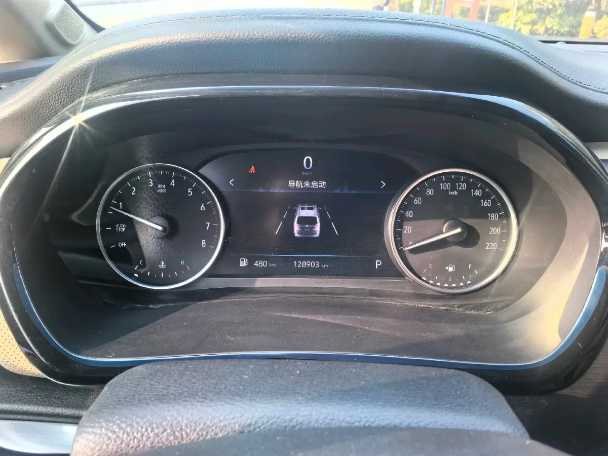 2023 Buick GL8 2.0T 237HP L4 9AT,autocango,china used car exporter,china ev exporter,chinese used car exporter,chinese used ev exporter