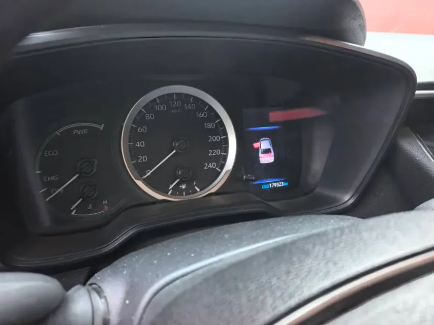 2022 Toyota Corolla 1.8L 98HP L4 E-CVT Hybrid,autocango,china used car exporter,china ev exporter,chinese used car exporter,chinese used ev exporter