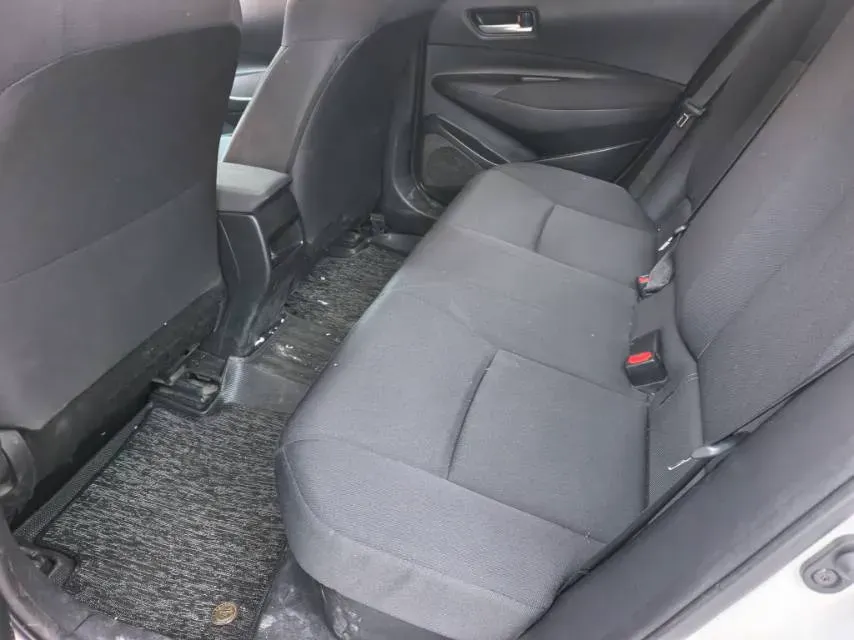 2022 Toyota Corolla 1.8L 98HP L4 E-CVT Hybrid,autocango,china used car exporter,china ev exporter,chinese used car exporter,chinese used ev exporter