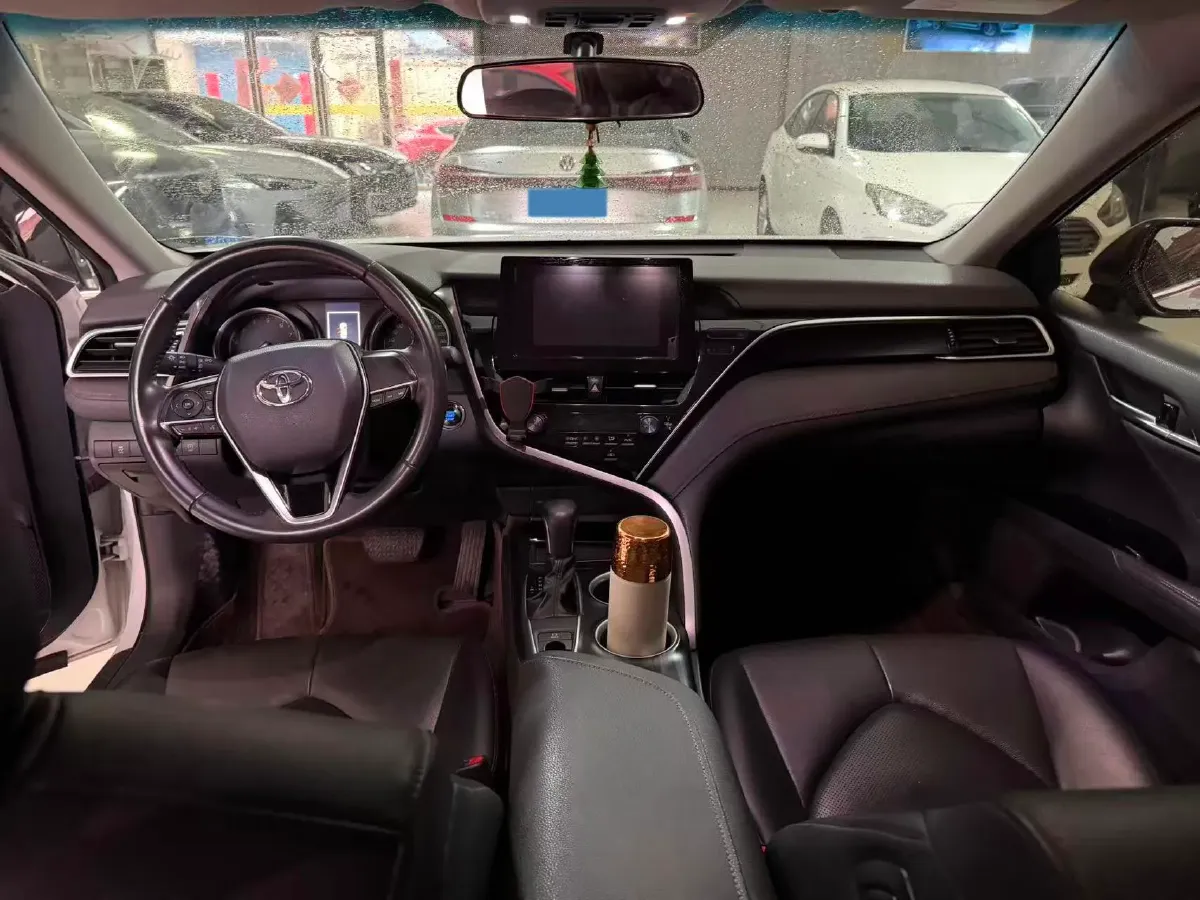 2022 Toyota Camry 2.0L 178HP L4 CVT,autocango,china used car exporter,china ev exporter,chinese used car exporter,chinese used ev exporter
