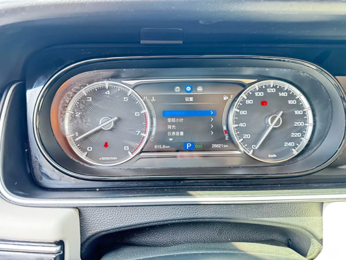 2021 GAC Trumpchi M6 1.5T 169HP L4 7DCT,autocango,china used car exporter,china ev exporter,chinese used car exporter,chinese used ev exporter