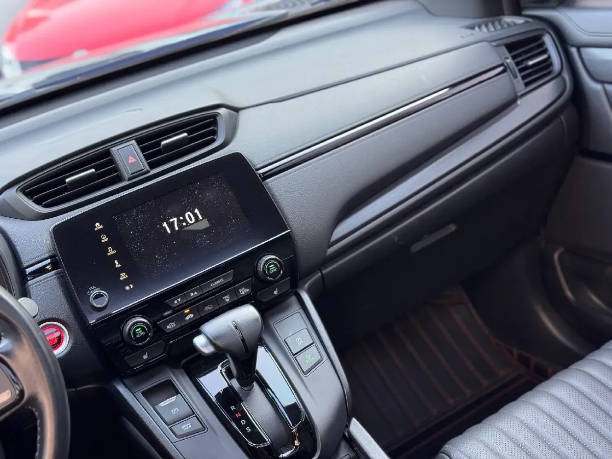 2020 Honda Breeze 1.5T 193HP L4 CVT,autocango,china used car exporter,china ev exporter,chinese used car exporter,chinese used ev exporter