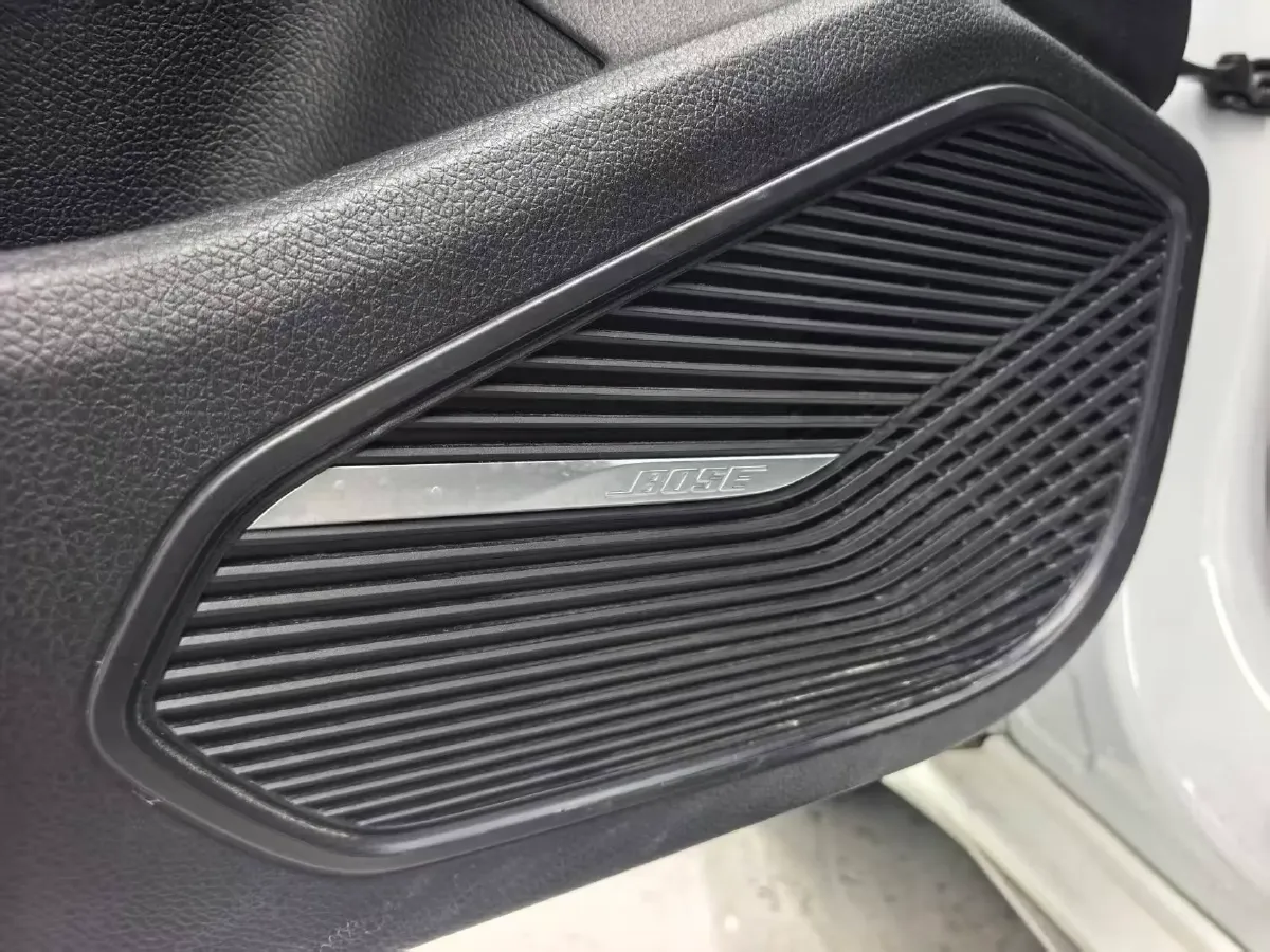 2021 Geely Preface 2.0T 190HP L4 7DCT,autocango,china used car exporter,china ev exporter,chinese used car exporter,chinese used ev exporter