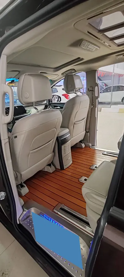 2020 Buick GL8 2.0T 237HP L4 9AT,autocango,china used car exporter,china ev exporter,chinese used car exporter,chinese used ev exporter