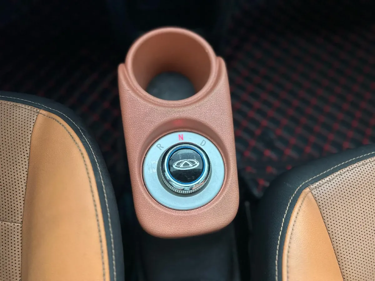 2017 Chery Little Ant BEV 18.2KWH,autocango,china used car exporter,china ev exporter,chinese used car exporter,chinese used ev exporter