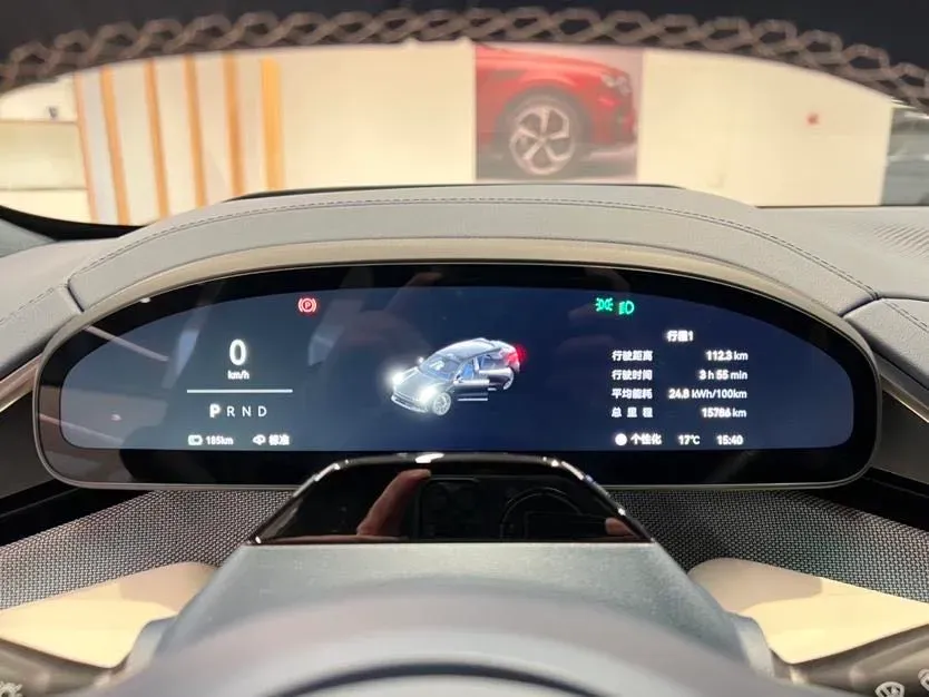 2025 Zeekr 001 BEV 100KWH,autocango,china used car exporter,china ev exporter,chinese used car exporter,chinese used ev exporter