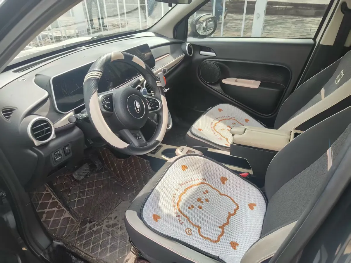 2021 Ora BlackCat BEV 36KWH,autocango,china used car exporter,china ev exporter,chinese used car exporter,chinese used ev exporter