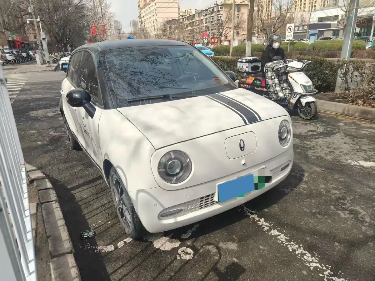 2021 Ora BlackCat BEV 36KWH,autocango,china used car exporter,china ev exporter,chinese used car exporter,chinese used ev exporter