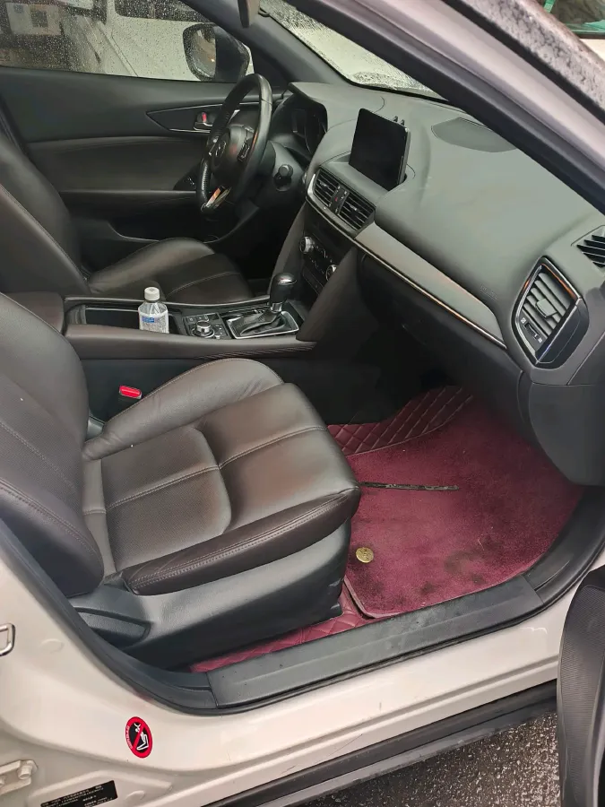 2020 Mazda CX-4 2.0L 158HP L4 6AT,autocango,china used car exporter,china ev exporter,chinese used car exporter,chinese used ev exporter