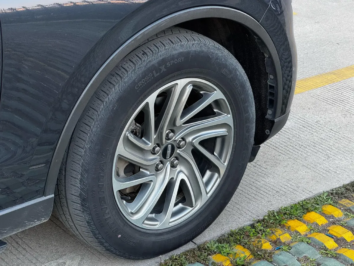 2021 Lincoln Aviator 3.0T 355HP V6 10AT,autocango,china used car exporter,china ev exporter,chinese used car exporter,chinese used ev exporter