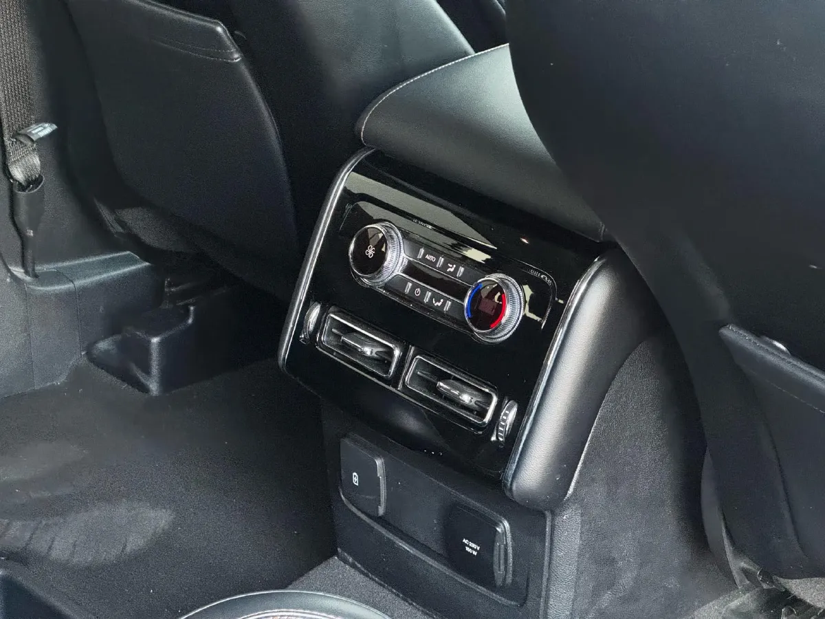 2021 Lincoln Aviator 3.0T 355HP V6 10AT,autocango,china used car exporter,china ev exporter,chinese used car exporter,chinese used ev exporter