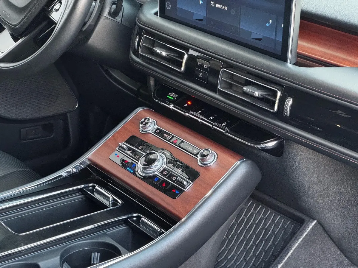 2021 Lincoln Aviator 3.0T 355HP V6 10AT,autocango,china used car exporter,china ev exporter,chinese used car exporter,chinese used ev exporter