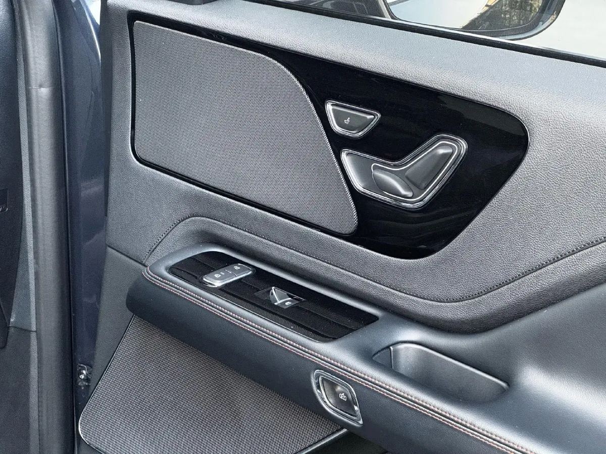 2021 Lincoln Aviator 3.0T 355HP V6 10AT,autocango,china used car exporter,china ev exporter,chinese used car exporter,chinese used ev exporter