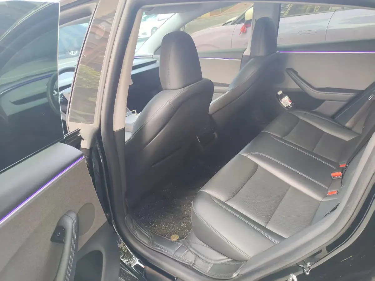 2023 HYPTEC GT BEV 80KWH,autocango,china used car exporter,china ev exporter,chinese used car exporter,chinese used ev exporter